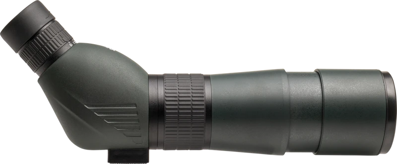 Žiūronai Focus Optics Stebėjimo monoklis Focus Outdoor 15-45x60 su trikoju WF3950
