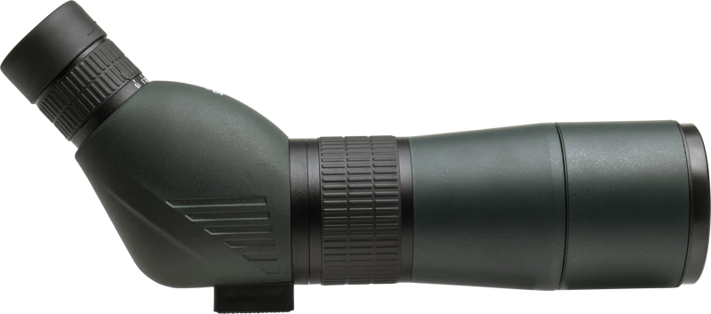 Žiūronai Focus Optics Stebėjimo monoklis Focus Outdoor 15-45x60 su trikoju WF3950