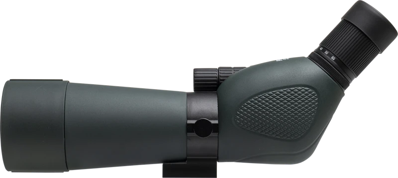 Žiūronai Focus Optics Stebėjimo monoklis Focus Outdoor 20-60x60 su trikoju WF3950