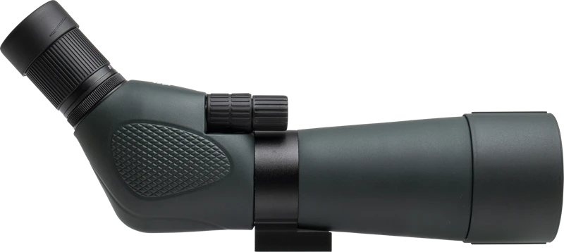 Žiūronai Focus Optics Stebėjimo monoklis Focus Outdoor 20-60x60 su trikoju WF3950