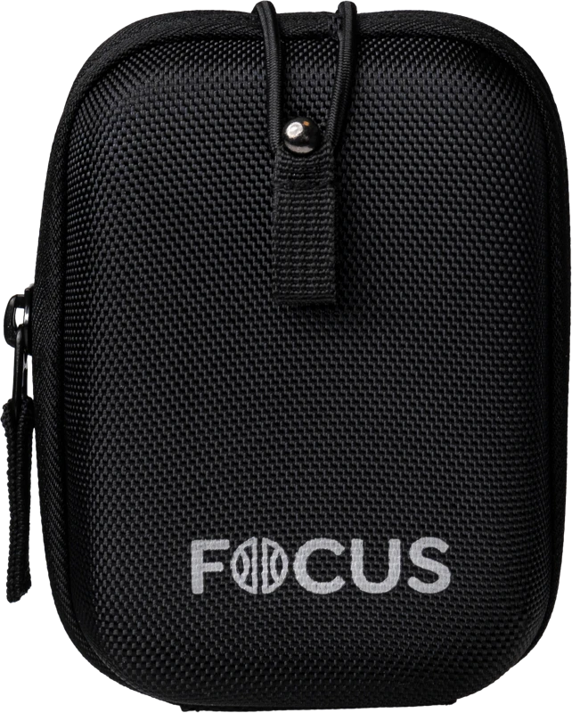 Žiūronai Focus Optics Focus Track RF 500m