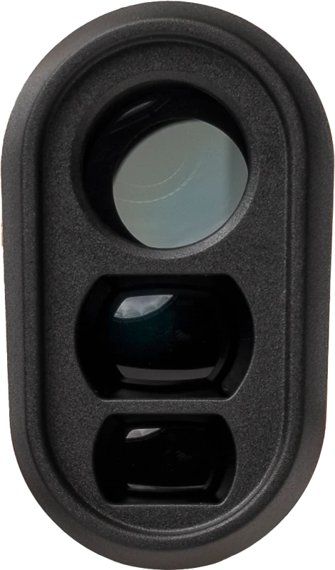 Žiūronai Focus Optics Focus Track RF 500m