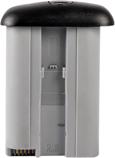 HÄHNEL BATTERY CANON HL-E19