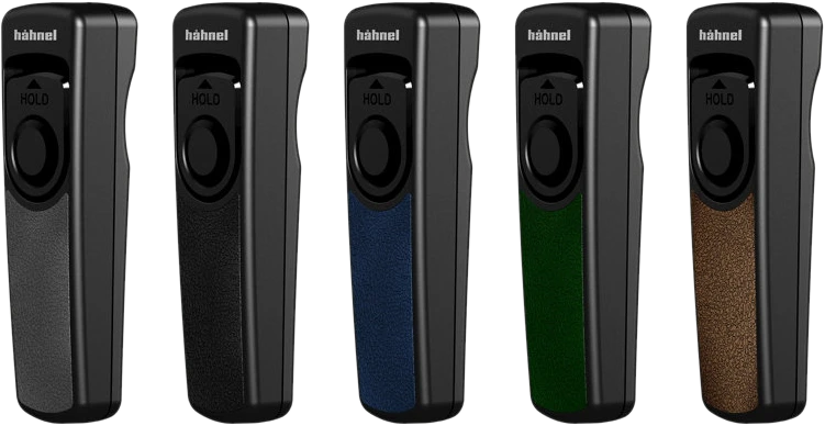 Hahnel Hahnel Cord Remote HRF 280 Pro Fuji