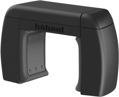 Hahnel Hähnel Module 360 ​​​​Clamp