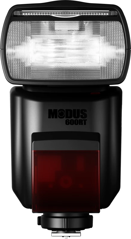 HÄHNEL MODUS 600RT MK II FUJI BELAIDIS RINKINYS