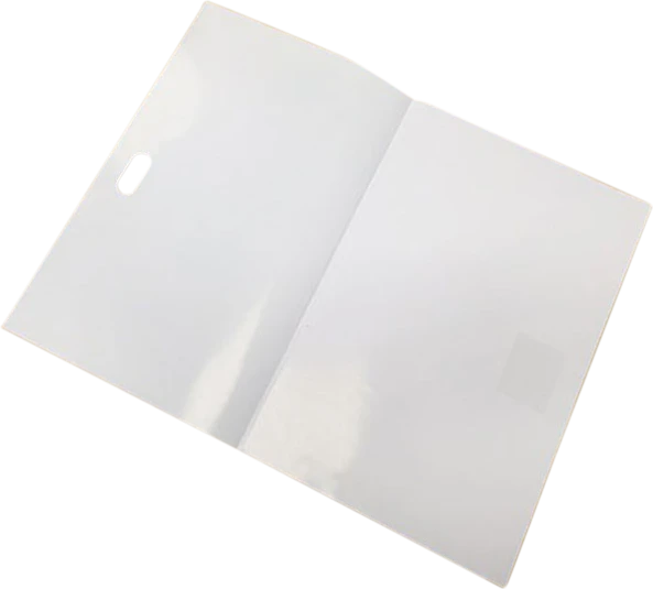 „Kodak“ kiosko piniginė, 500 vnt., 40 nuotraukų iki 15 x 20 cm