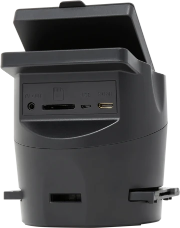Skeneris Kodak Scanza Digital Film Scanner