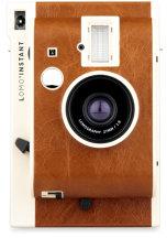 Momentinis fotoaparatas Lomography Lomo'Instant Sanremo