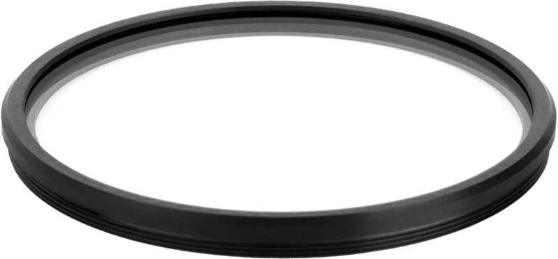 Objektyvas NiSi Cine Lens Set Athena Prime PL-Mount