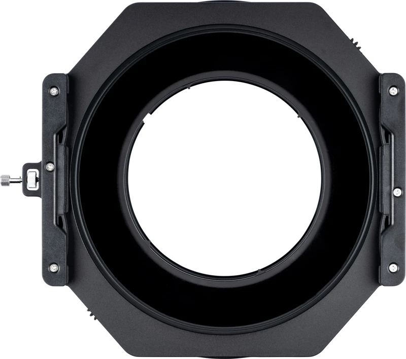 NiSi Filter Holder S6 Alpha Kit For Fujinon 8-16mm F2.8