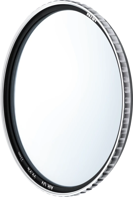 NiSi Filter Pro Nano AIR UV 40.5mm