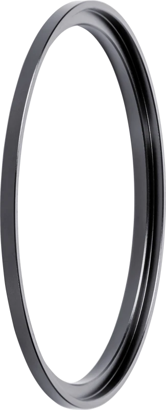 NiSi Filter Swift System Adapteris Ring 77-82mm