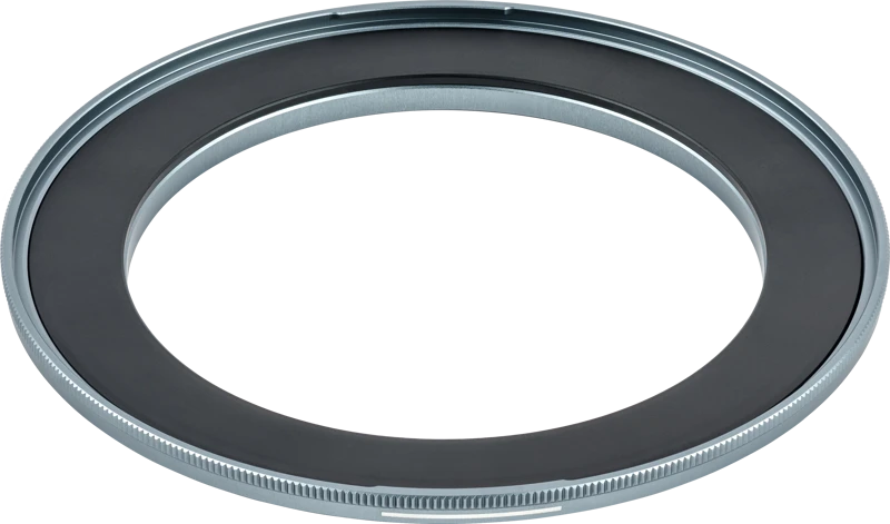 NiSi JetMag Pro 95 Adapteris Ring 77mm