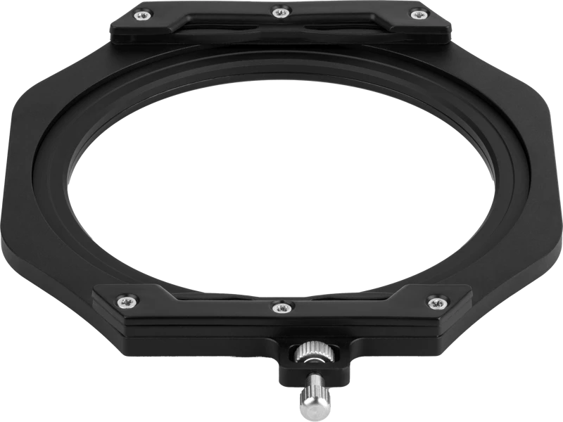 NiSi JetMag Pro Holder Kit 82 (Holder + Ring for 82Mag)