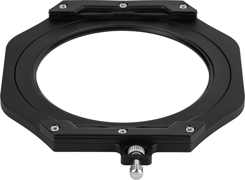 NiSi JetMag Pro Holder Kit 95 (Holder + Ring for 95Mag)