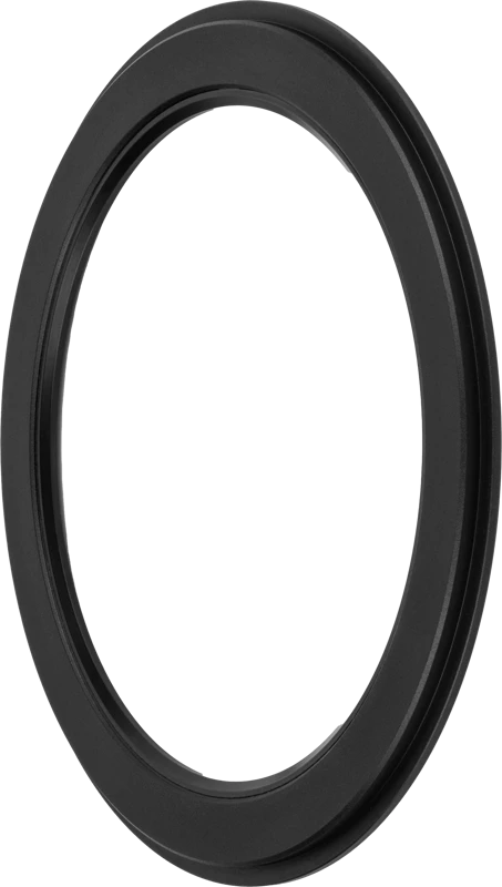 NiSi JetMag Pro Holder Ring for 82Mag System for 100mm JetMag Pro Filter Holder
