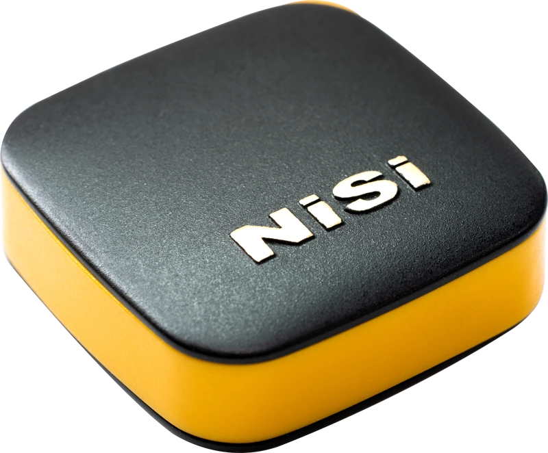 NiSi Remote Control Bluetooth