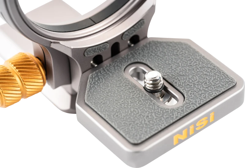 NiSi Wizard Camera Positioning Bracket W-63