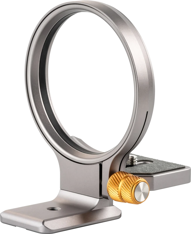NiSi Wizard Camera Positioning Bracket W-63
