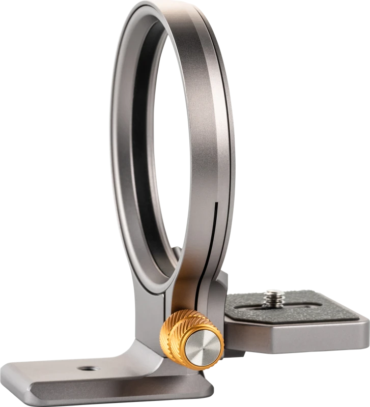 NiSi Wizard Camera Positioning Bracket W-63