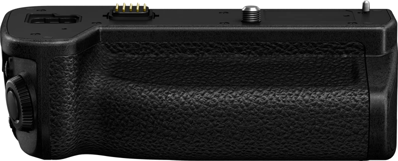 Panasonic DMW-BG2 Baterijų laikiklis