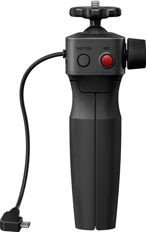 Panasonic DMW-SHGR1E rankena, skirta G110