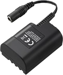 Panasonic DMW-DCC12GU