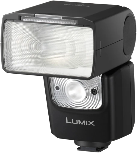 Panasonic DMW-FL580LE