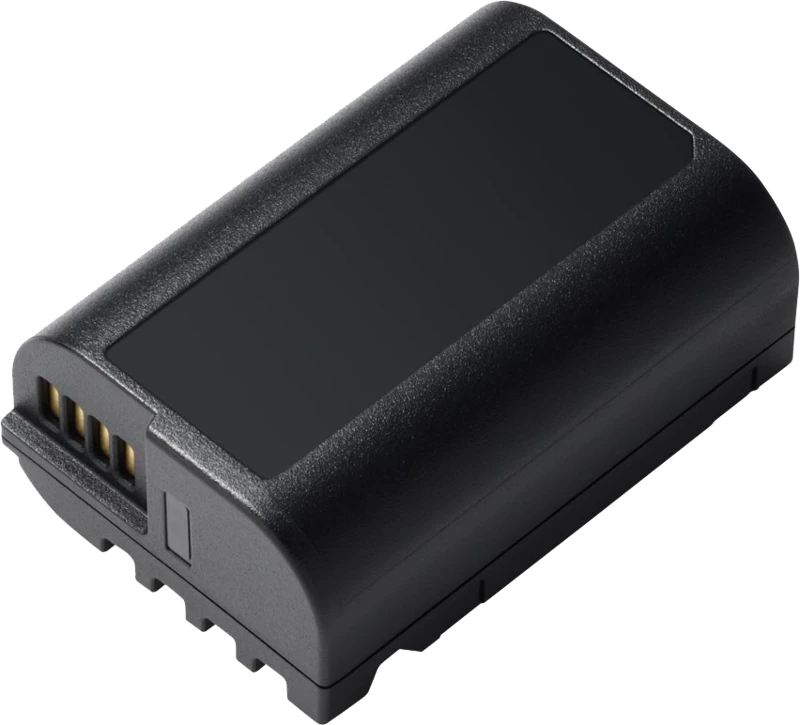 Panasonic DMW-BLK22E