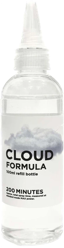 Pmi Gear PMI 100ml Cloud Formula