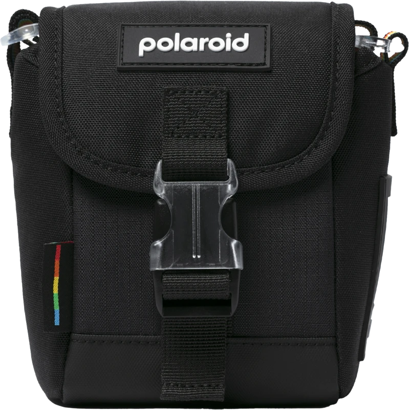 POLAROID BAG FOR GO SPECTRUM