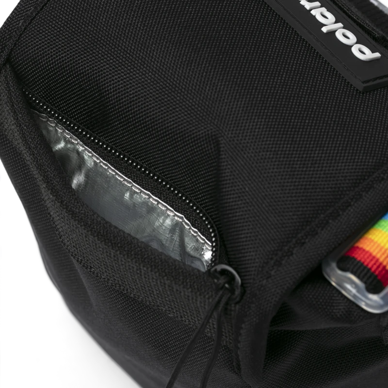 POLAROID BAG FOR GO SPECTRUM