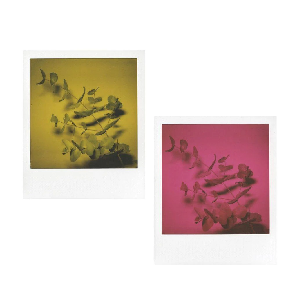 POLAROID ORIGINALS blykstė MINT SX-70 FLASHBAR