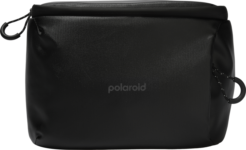 Krepšys Polaroid Studio Camera Sling Bag