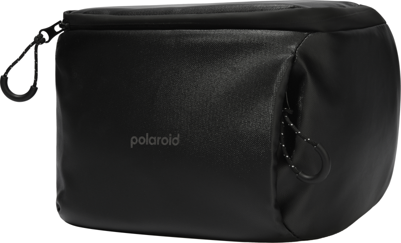 Krepšys Polaroid Studio Camera Sling Bag