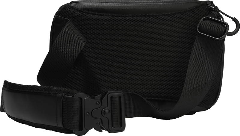 Krepšys Polaroid Studio Camera Sling Bag