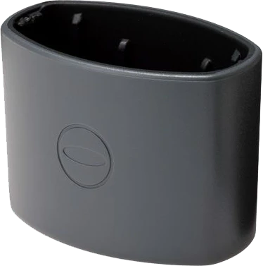 Ricoh Lens Cap TL-3 for THETA X