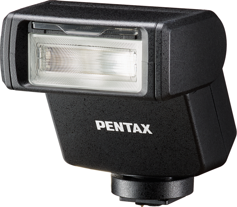 Pentax blykstė AF-180FG