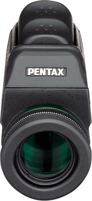 Pentax Monocular VM 6x21 WP