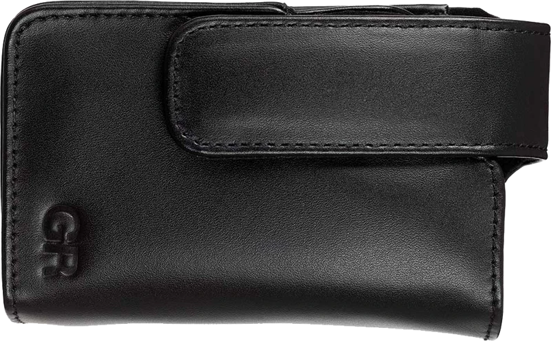 Ricoh dėklas GC-11 (30485)