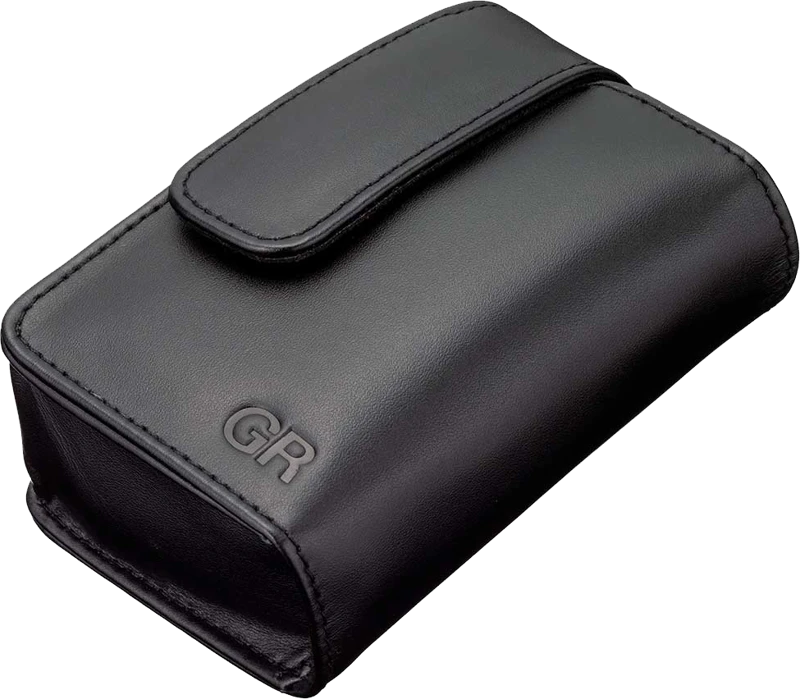 Ricoh dėklas GC-11 (30485)