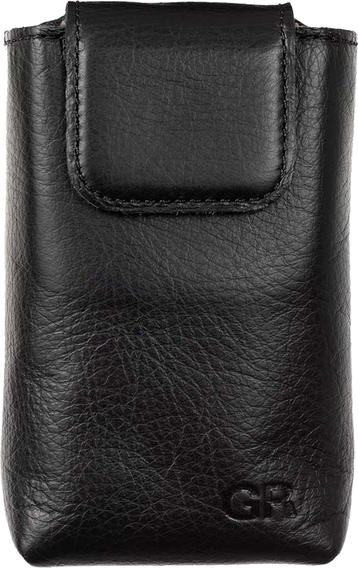 Ricoh minkštas dėklas GC-12 (30486)
