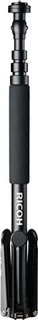 Ricoh Theta krosnelės TD-1