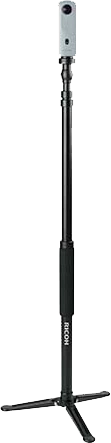 Ricoh Theta krosnelės TD-1