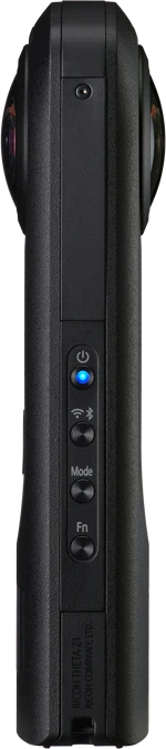 Ravensburger RICOH THETA Z1 51GB