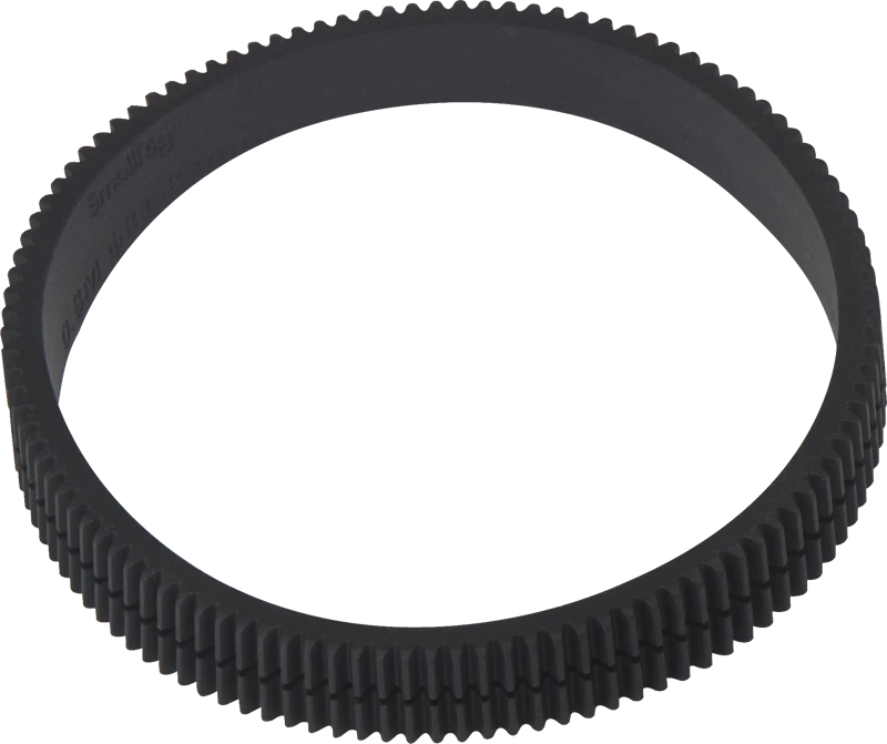 Samyang kino rinkinys, skirtas E-Mount