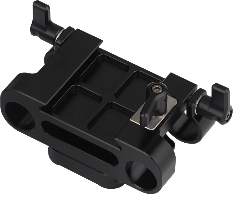 Samyang kino rinkinys, skirtas E-Mount