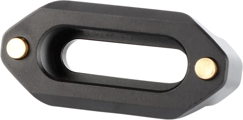 SmallRig 1409 QR saugos bėgelis 46mm