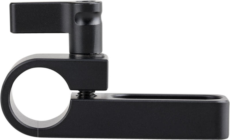 SmallRig Single 15mm Rail Clamp (1549)